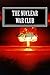 The Nuclear War Club