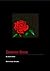 Demon Rose