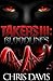 Takers Iii: Bloodlines