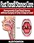 Fast Tonsil Stones Cure