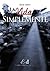 La Vida Simplemente (Spanish Edition)