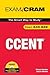 CCENT Exam Cram (Exam 640-822)