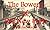 The Bowery of Old New York