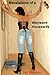 Revelations of a Wayward Housewife (Erotica)