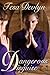 Dangerous Disguise by Tesa Devlyn