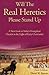Will the Real Heretics Please Stand Up by David W. Bercot