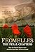 Fromelles: The Final Chapter
