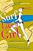 Surf Like a Girl by Rebecca Heller