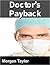 Doctor's Payback