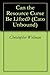 Can the Resource Curse Be Lifted? by Christopher Heath Wellman
