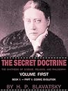 The Secret Doctri...