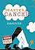 Master and Cancer