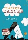 Master and Cancer