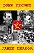 Open Secret