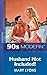 Husband Not Included! by Mary Lyons Husband Not Included! by Mary Lyons