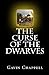 The Cursed Sword (The Saga of the Cursed Sword Book 1)