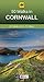 50 Walks in Cornwall (AA 50 Walks Series)
