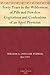 Forty Years in the Wilderness of Pills and Powders Cogitations and Confessions of an Aged Physician