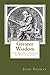 Greater Wisdom -- the Modern Message of Ecclesiastes (King Solomon's Wisdom Trilogy)
