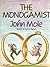 The Monogamist