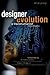 Designer Evolution: A Trans...