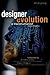 Designer Evolution: A Transhumanist Manifesto