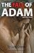 The Fall of Adam and Other ...