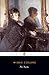 No Name by Wilkie Collins