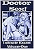 Doctor Sex! Intimate Exams Volume One