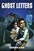 Ghost Letters