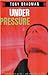 Under Pressure