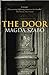 The Door