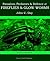 Parasites, Predators & Defence of Fireflies and Glow-worms (Lampyrid Review Series)