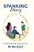 Spanking Diary