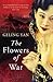 The Flowers of War