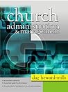 Church Administra...