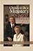 Chosen to Be a Minister's Wife by Joyce Rogers