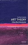 Art Theory: A Ver...