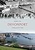 Devonport Through Time