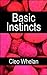 Basic Instincts: Lesbian Erotic Romances