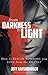 From Darkness to Light by Ronald J. Harshbarger