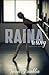 Raina Rising
