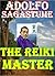 The Reiki Master