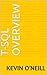 T-SQL Overview