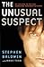 The Unusual Suspect: My Calling to the New Hardcore Movement of Faith