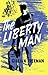 The Liberty Man