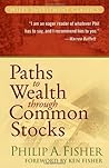 Paths to Wealth T...