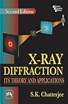 X-ray Diffraction...