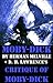 Moby-Dick by Herman Melvill...