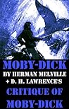 Moby-Dick by Herm...